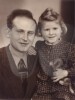 P.Paul Wagner &amp; Tochter Heidemarie