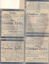 Tod Gustav Zeitz.jpg