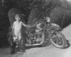 Eberhard Zeitz mit Motorrad I.jpg