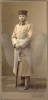August Meyer Soldat 1917.jpg