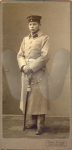 August Meyer Soldat 1917.jpg
