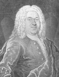 Johann Florenz Rivinus.jpg