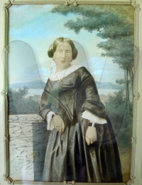 Germann Friederike Henriette.jpg