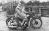Hugo Eberhard Motorrad.jpg