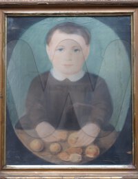 Friedrich Johann als Kind.jpg