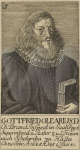 Gottfried Olearius.png