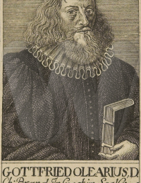 Gottfried Olearius.png
