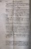 Heiratsurkunde: Wagner Johann 1838 a