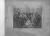 Goldene Hochzeit 1929 Beschriftung.jpg